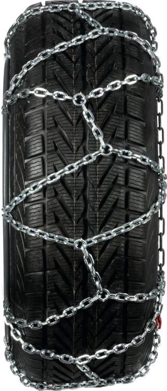 Chaînes neige PEWAG 7971 Chaînes neige PEWAG 7971